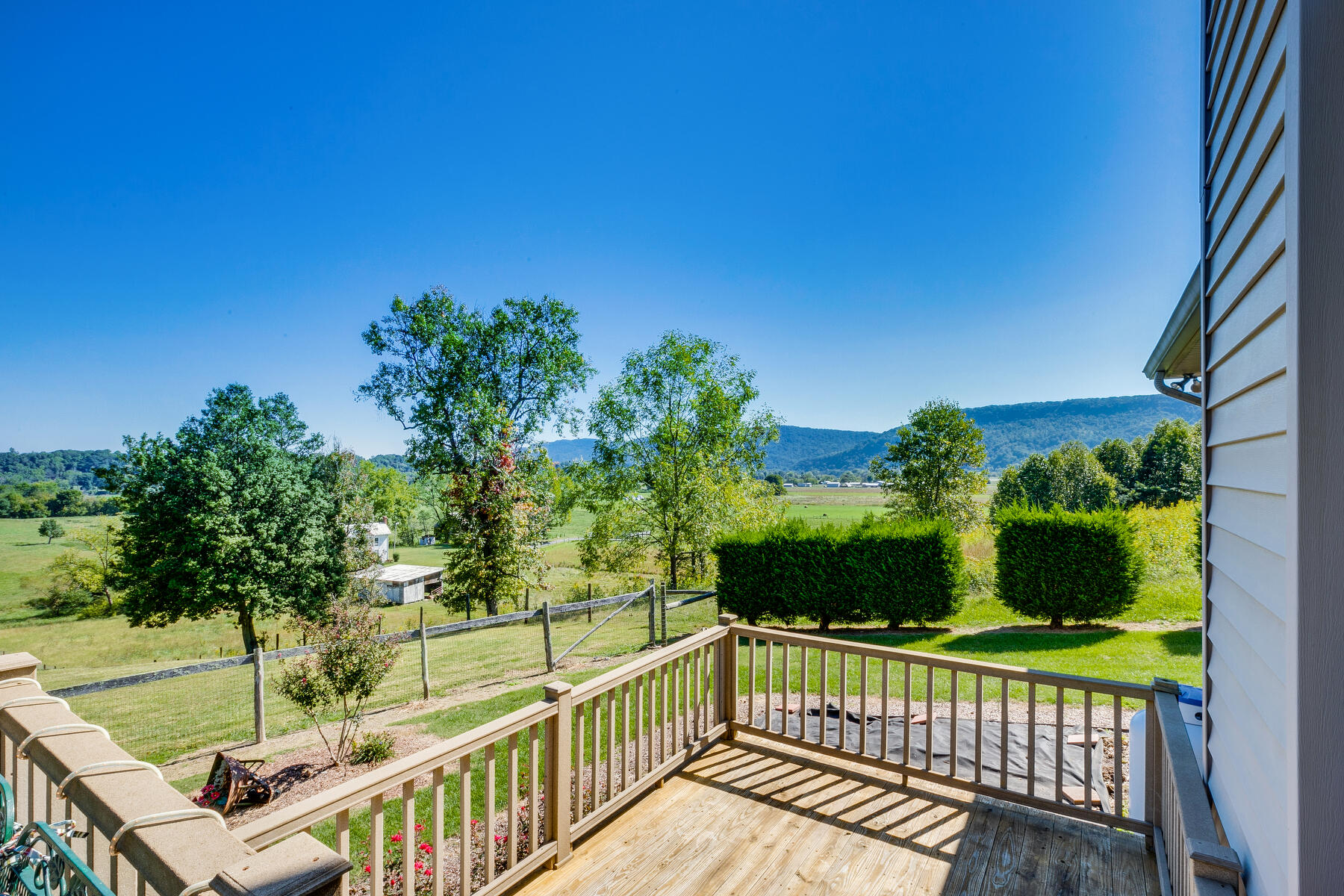 333 River Road Church Hill, TN 37642 - Photo 36 of 52 047