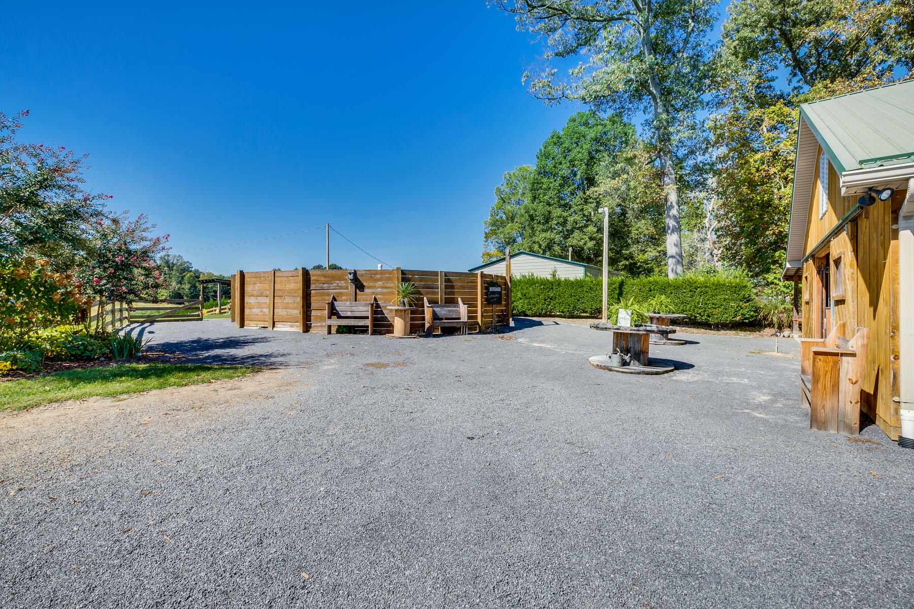 333 River Road Church Hill, TN 37642 - Photo 40 of 52 055