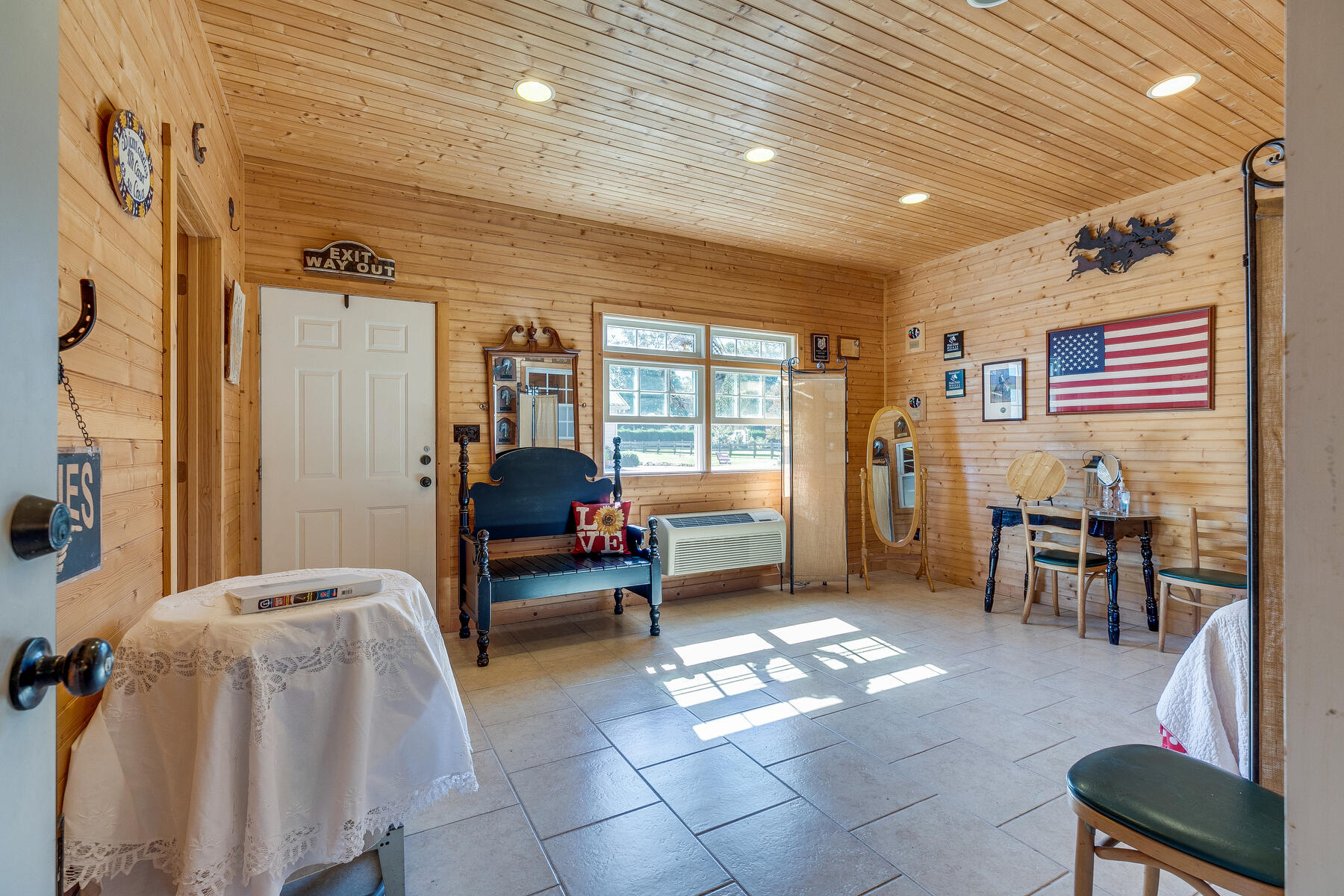 333 River Road Church Hill, TN 37642 - Photo 42 of 52 061