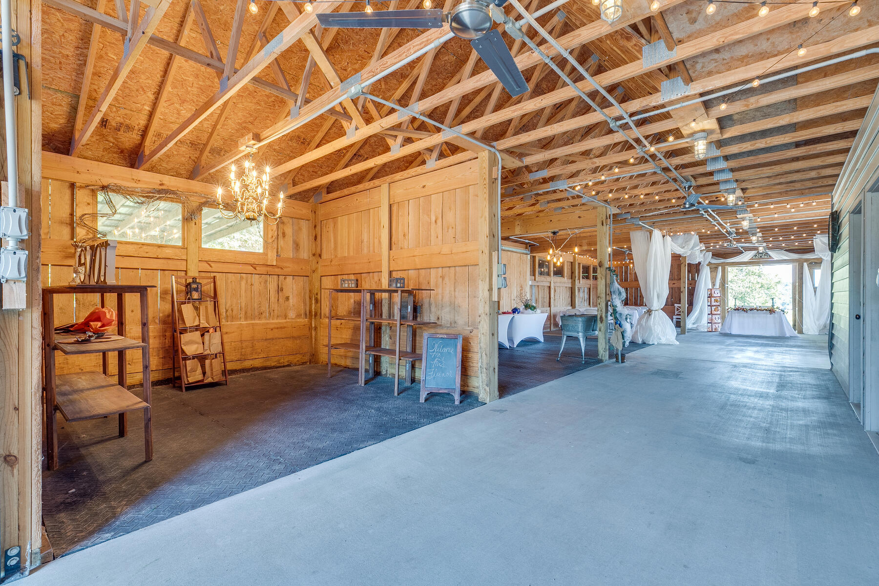 333 River Road Church Hill, TN 37642 - Photo 45 of 52 064