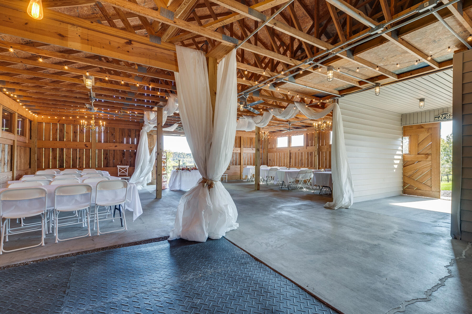 333 River Road Church Hill, TN 37642 - Photo 46 of 52 067