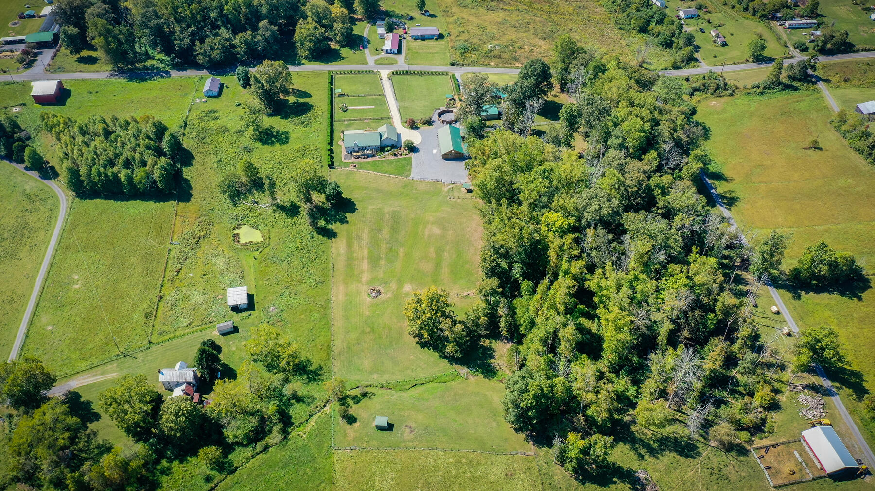 333 River Road Church Hill, TN 37642 - Photo 50 of 52 104