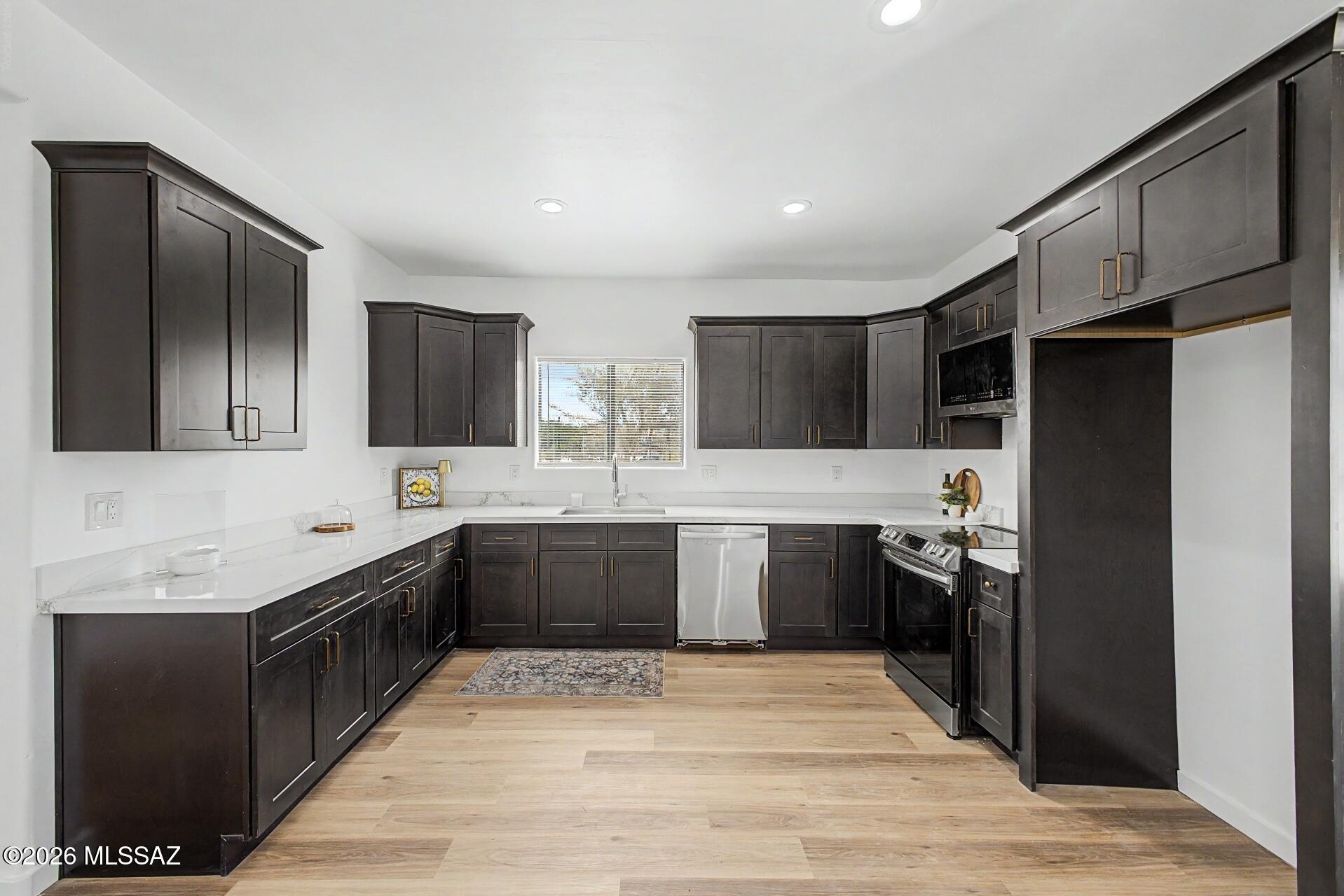 9071 West Bopp Road Tucson, AZ 85735 - Photo 14 of 32 16-Bopp