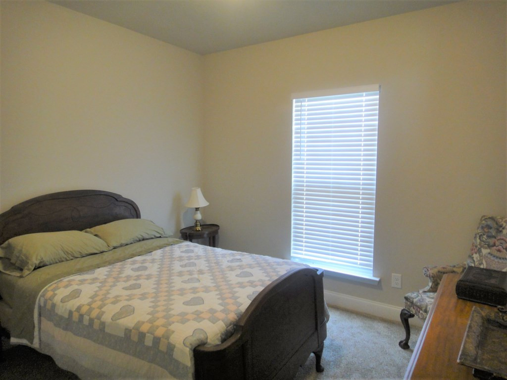 834 Carnation Pass Aiken, SC 29803 - Photo 26 of 32