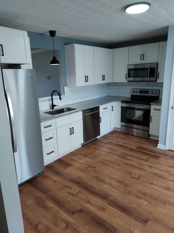 2962 Baby Ruth Lane, Unit 7 Antioch, TN 37013 - Photo 7 of 35 Gallery Image 7