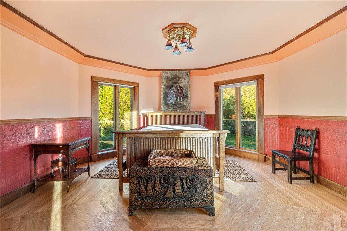 2900 Flat Rock Road Garberville, CA 95542 - Photo 27 of 61 28-DSC00408-HDR_1