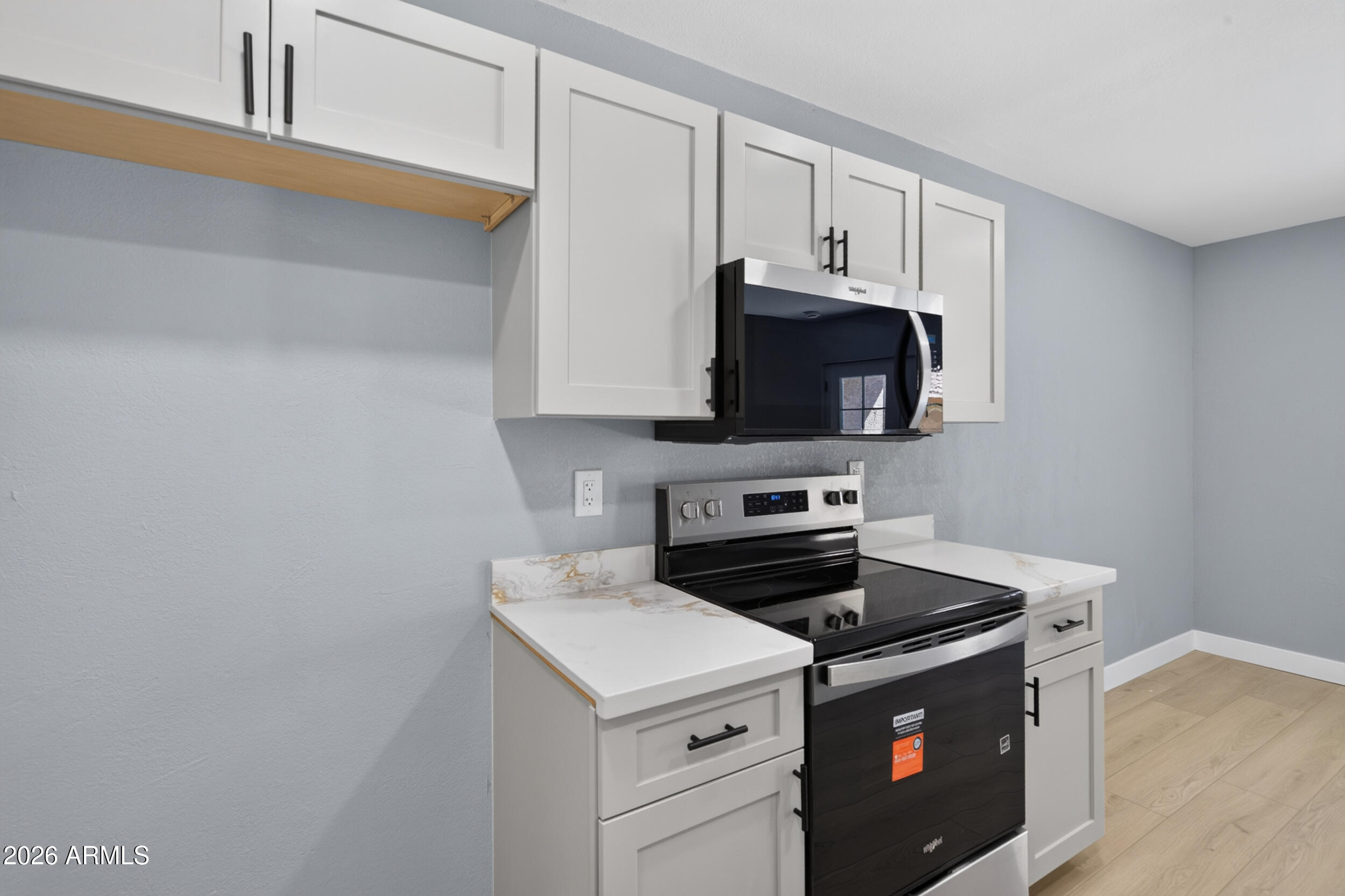 222 West Brown Road, Unit 99 Mesa, AZ 85201 - Photo 17 of 42 17_020_7i3a6987