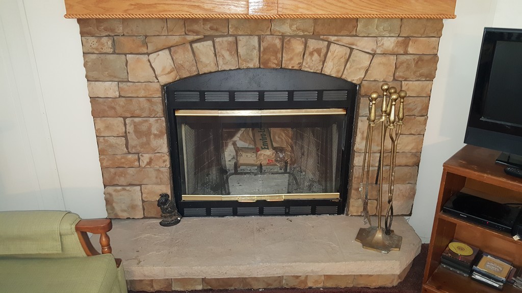 65 Gauthier Road Petersham, MA 01366 - Photo 13 of 19 Gallery Image 13