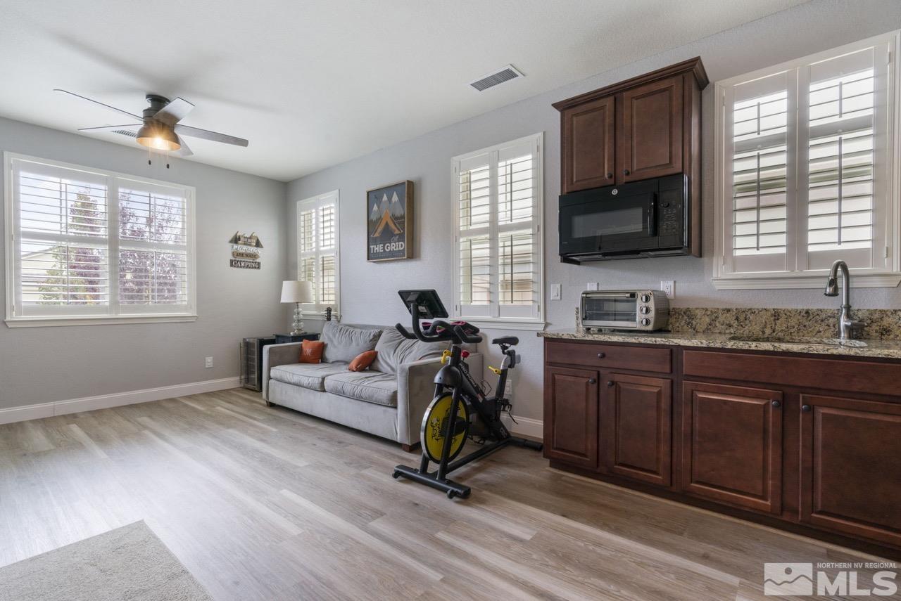 1495 Heavenly View Trail Reno, NV 89523 - Photo 11 of 40 Photo 11