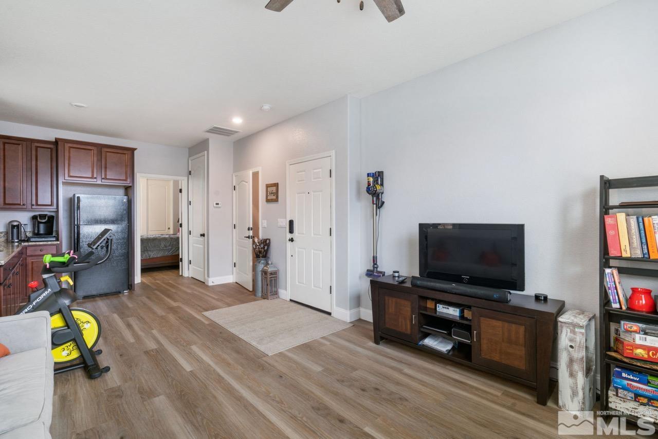 1495 Heavenly View Trail Reno, NV 89523 - Photo 13 of 40 Photo 13