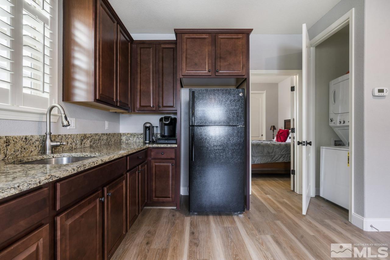 1495 Heavenly View Trail Reno, NV 89523 - Photo 14 of 40 Photo 14