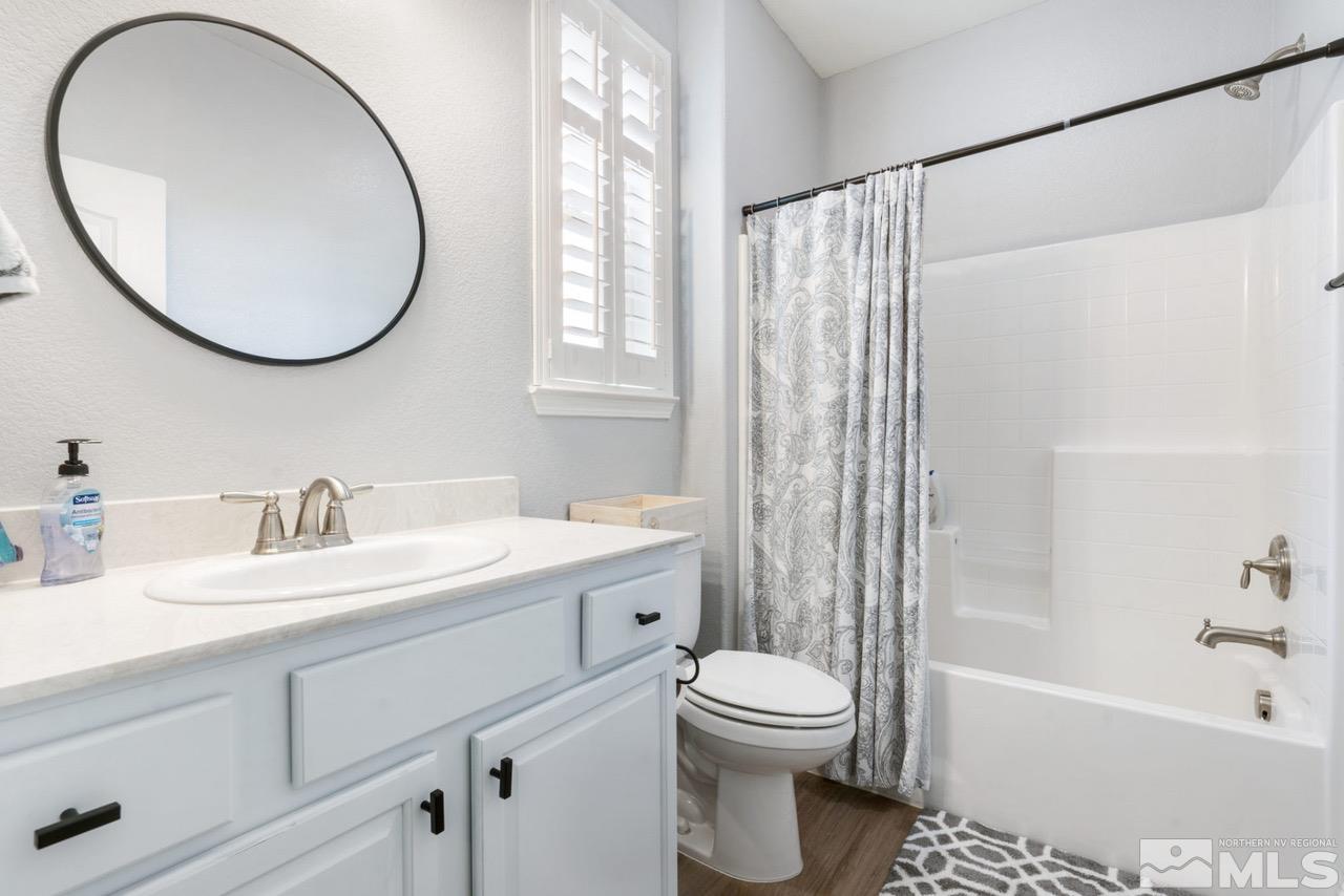 1495 Heavenly View Trail Reno, NV 89523 - Photo 15 of 40 Photo 15