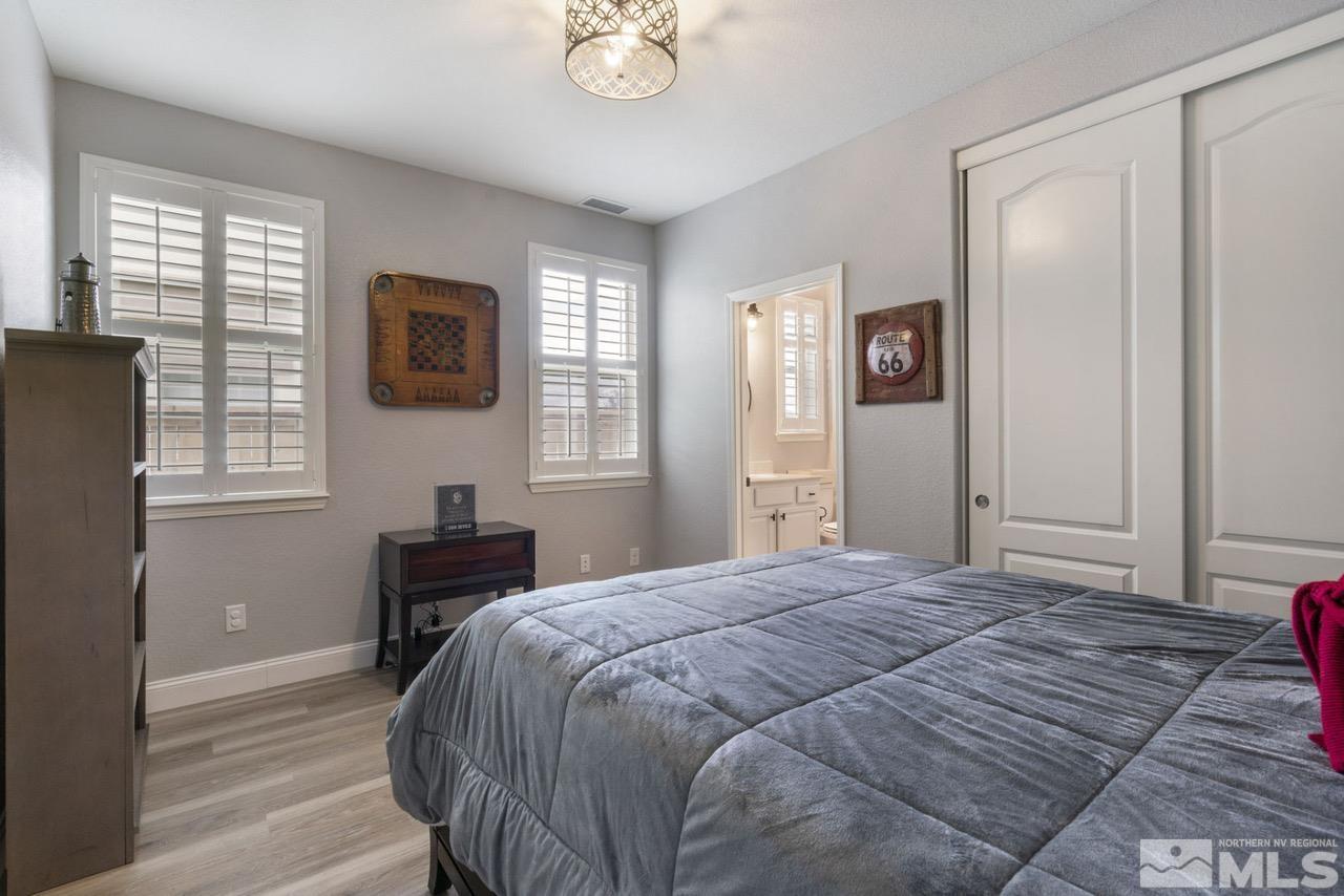 1495 Heavenly View Trail Reno, NV 89523 - Photo 17 of 40 Photo 17