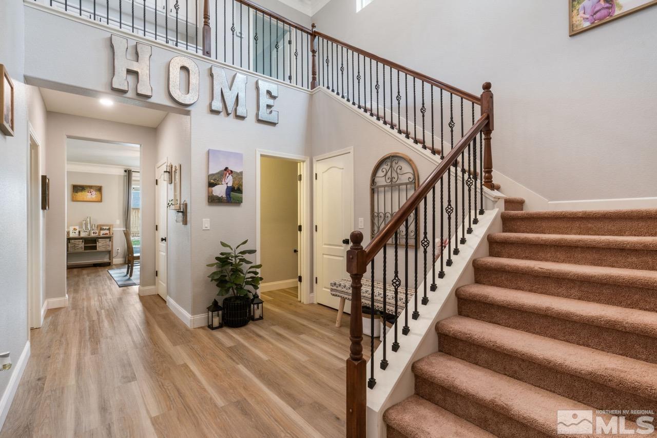1495 Heavenly View Trail Reno, NV 89523 - Photo 19 of 40 Photo 19