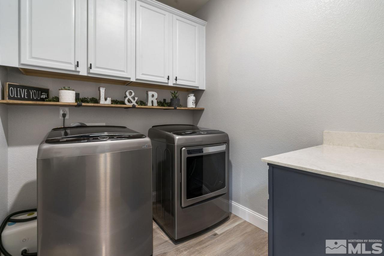 1495 Heavenly View Trail Reno, NV 89523 - Photo 21 of 40 Photo 21