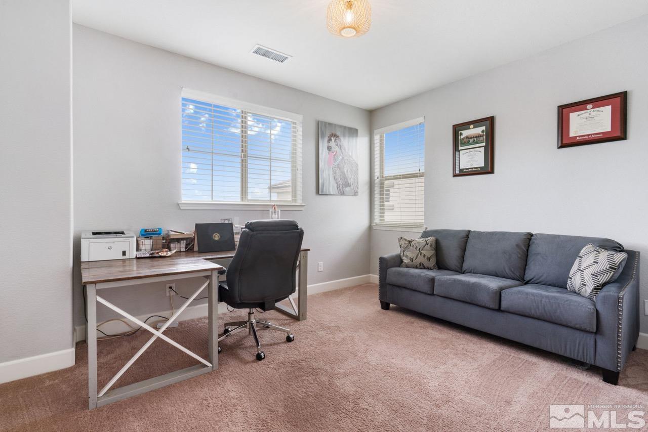 1495 Heavenly View Trail Reno, NV 89523 - Photo 23 of 40 Photo 23