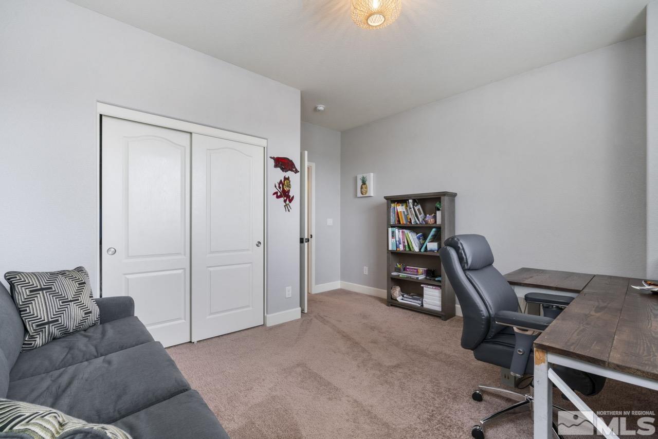 1495 Heavenly View Trail Reno, NV 89523 - Photo 24 of 40 Photo 24