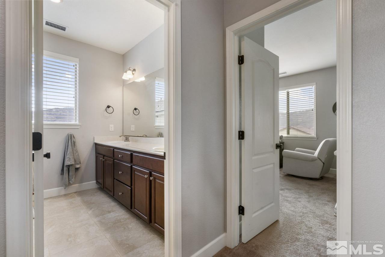 1495 Heavenly View Trail Reno, NV 89523 - Photo 25 of 40 Photo 25