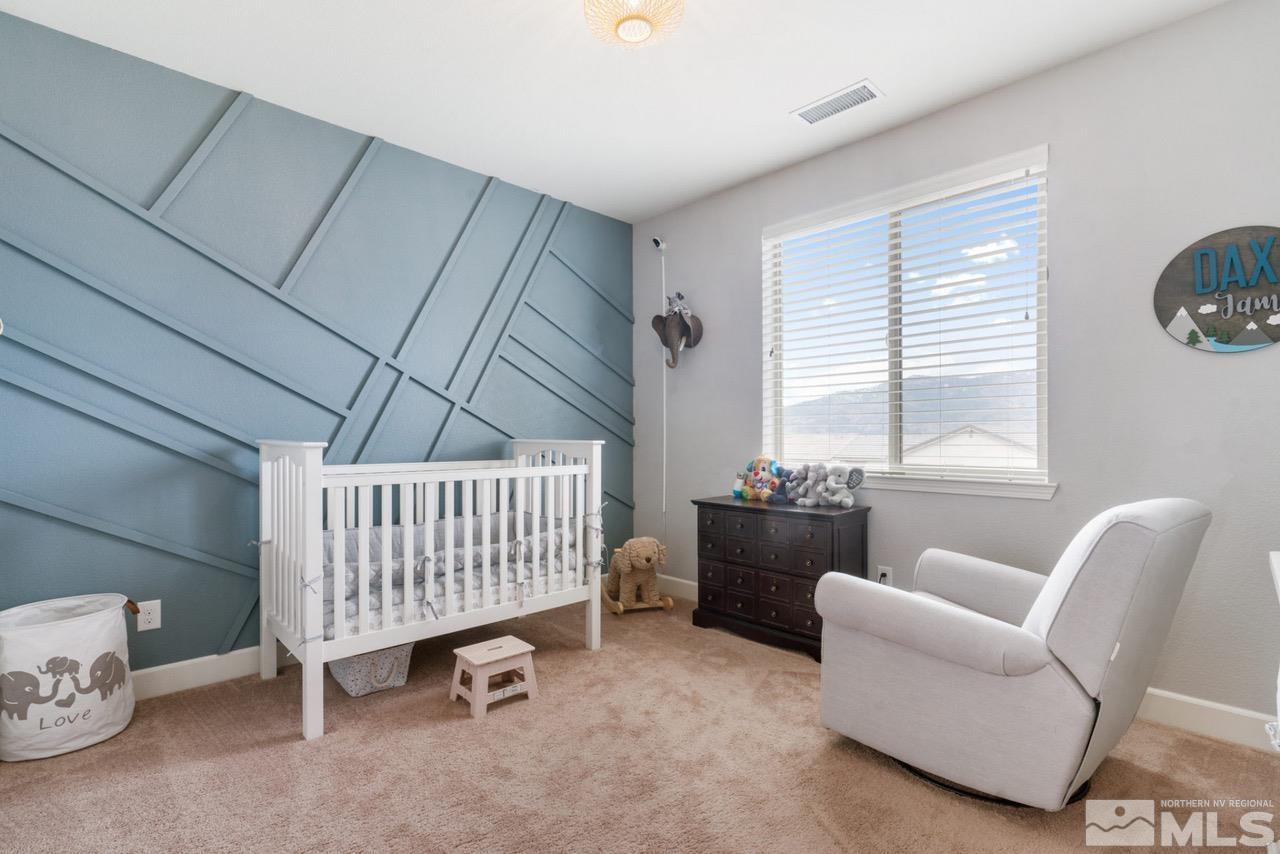 1495 Heavenly View Trail Reno, NV 89523 - Photo 27 of 40 Photo 27