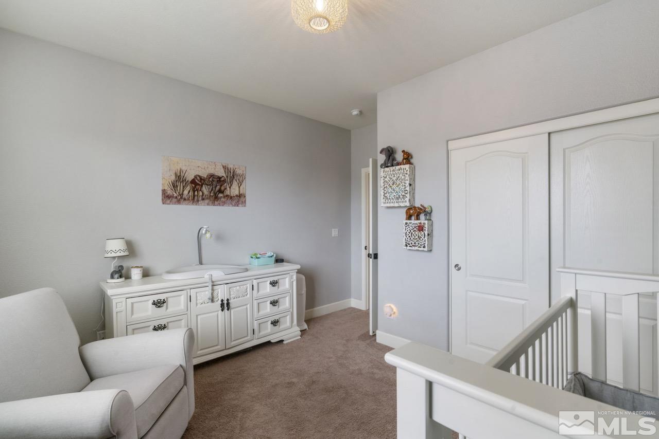 1495 Heavenly View Trail Reno, NV 89523 - Photo 28 of 40 Photo 28