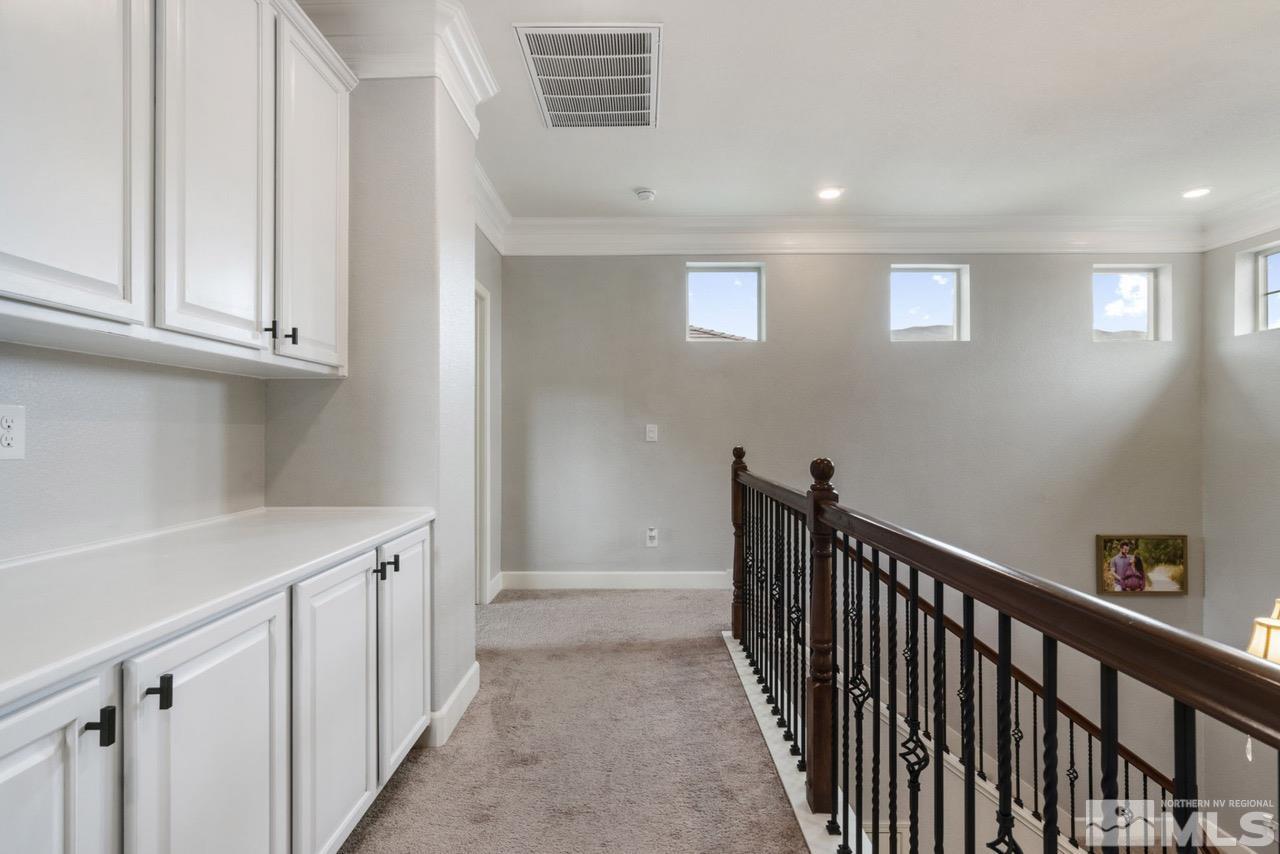 1495 Heavenly View Trail Reno, NV 89523 - Photo 29 of 40 Photo 29