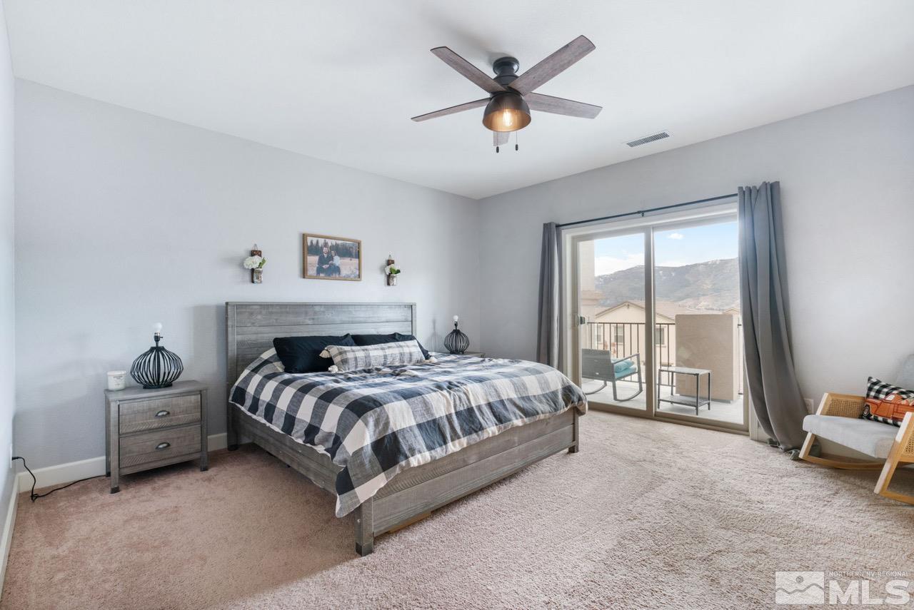 1495 Heavenly View Trail Reno, NV 89523 - Photo 30 of 40 Photo 30