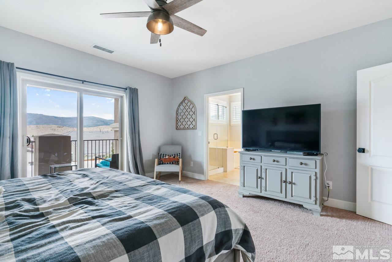 1495 Heavenly View Trail Reno, NV 89523 - Photo 31 of 40 Photo 31