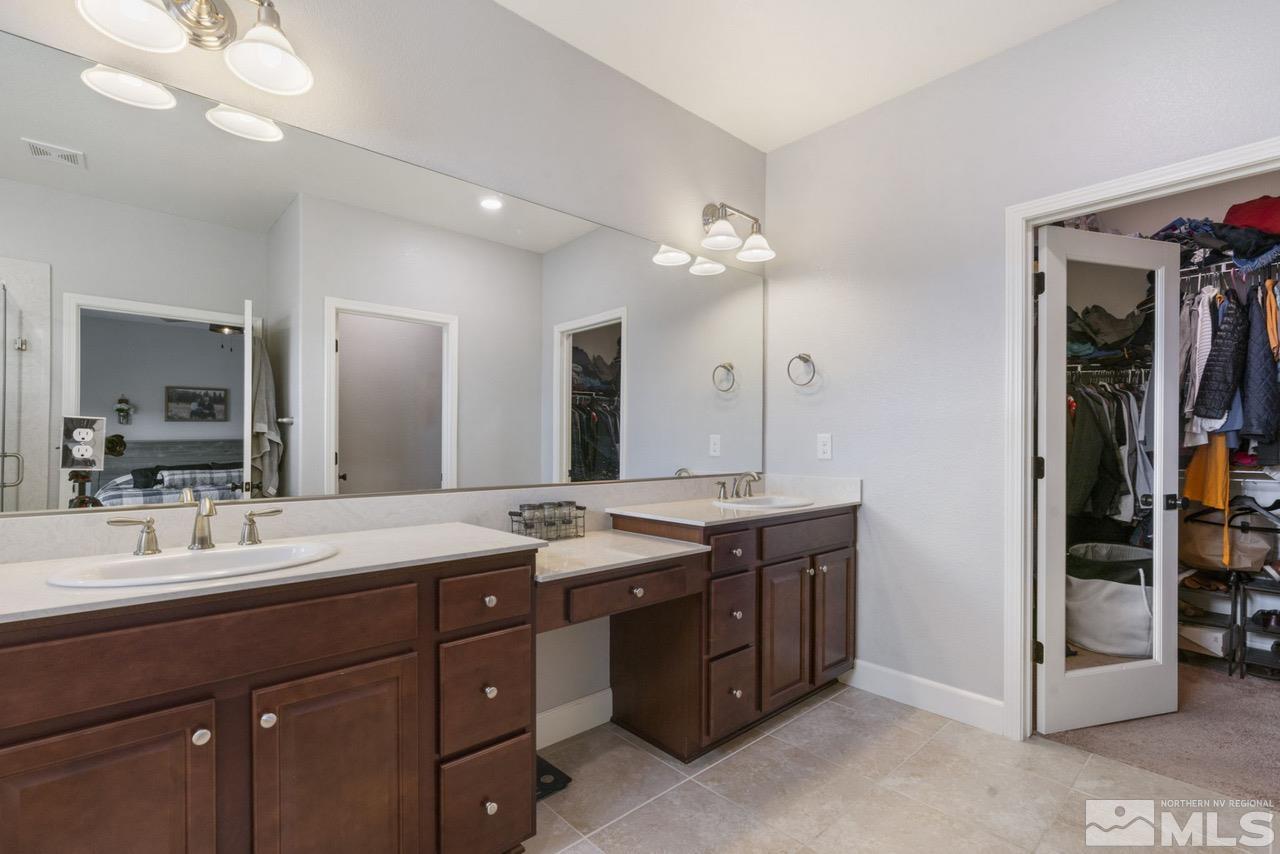1495 Heavenly View Trail Reno, NV 89523 - Photo 32 of 40 Photo 32