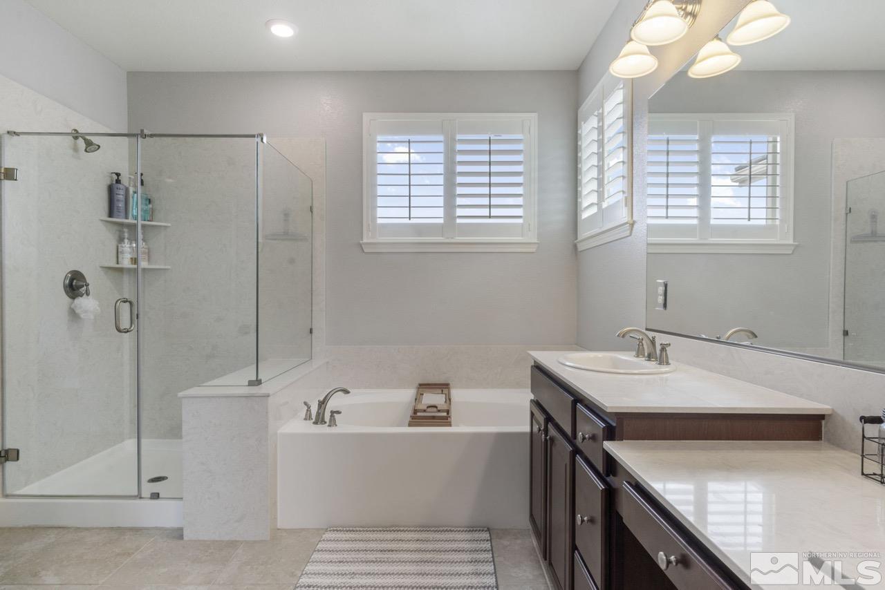 1495 Heavenly View Trail Reno, NV 89523 - Photo 33 of 40 Photo 33