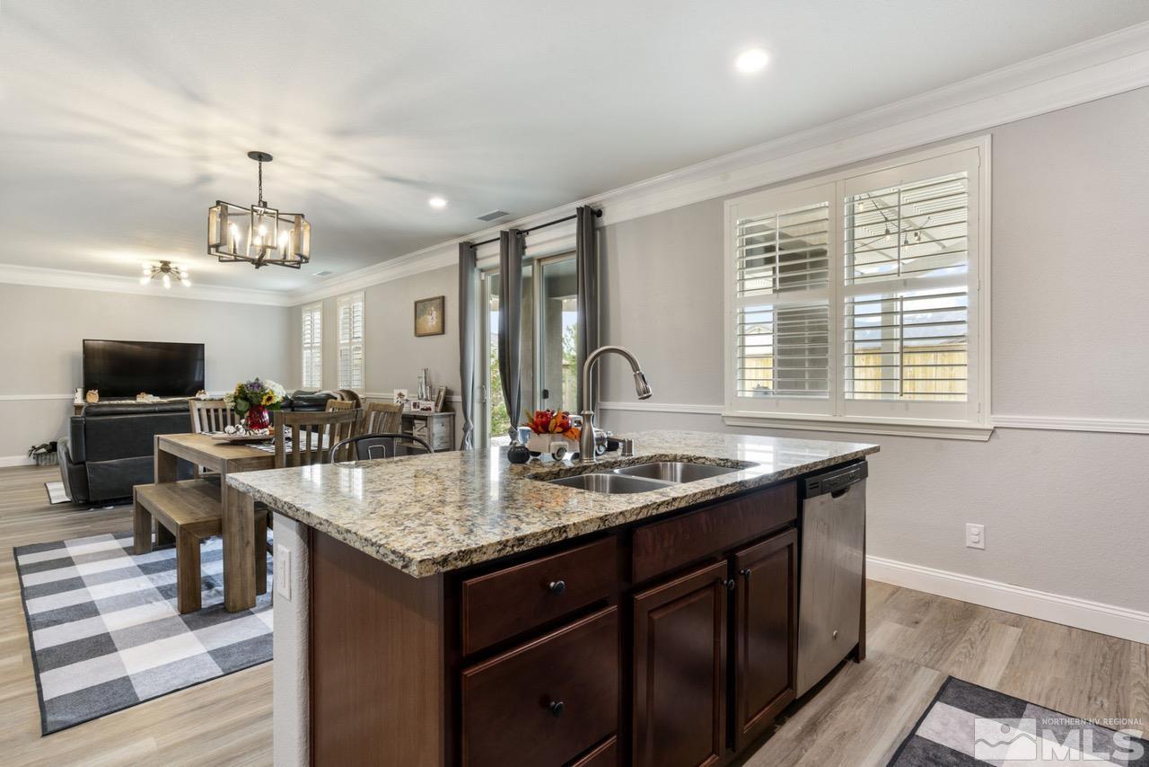 1495 Heavenly View Trail Reno, NV 89523 - Photo 40 of 40 Photo 40