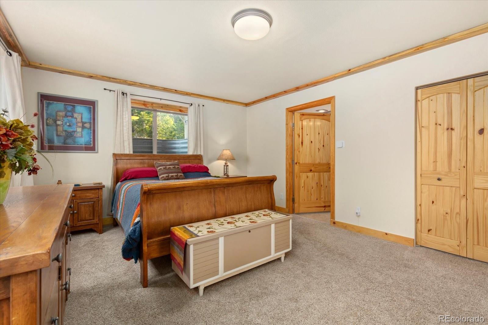 937 Pitchfork Road Hartsel, CO 80449 - Photo 23 of 49 Gallery Image 23