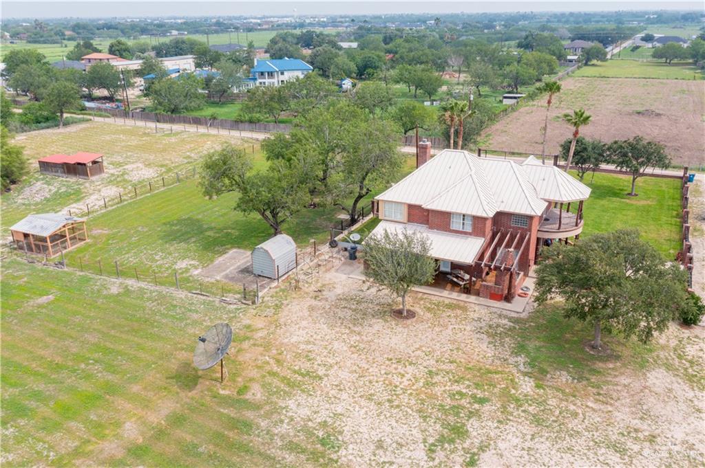 5184 North Mayberry Road Mission, TX 78573 - Photo 23 of 25