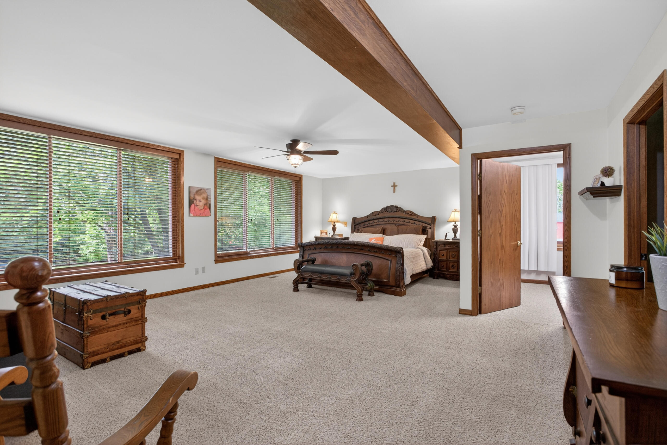 2934 Robinson Road Jackson, MI 49203 - Photo 20 of 72 IMG_0265