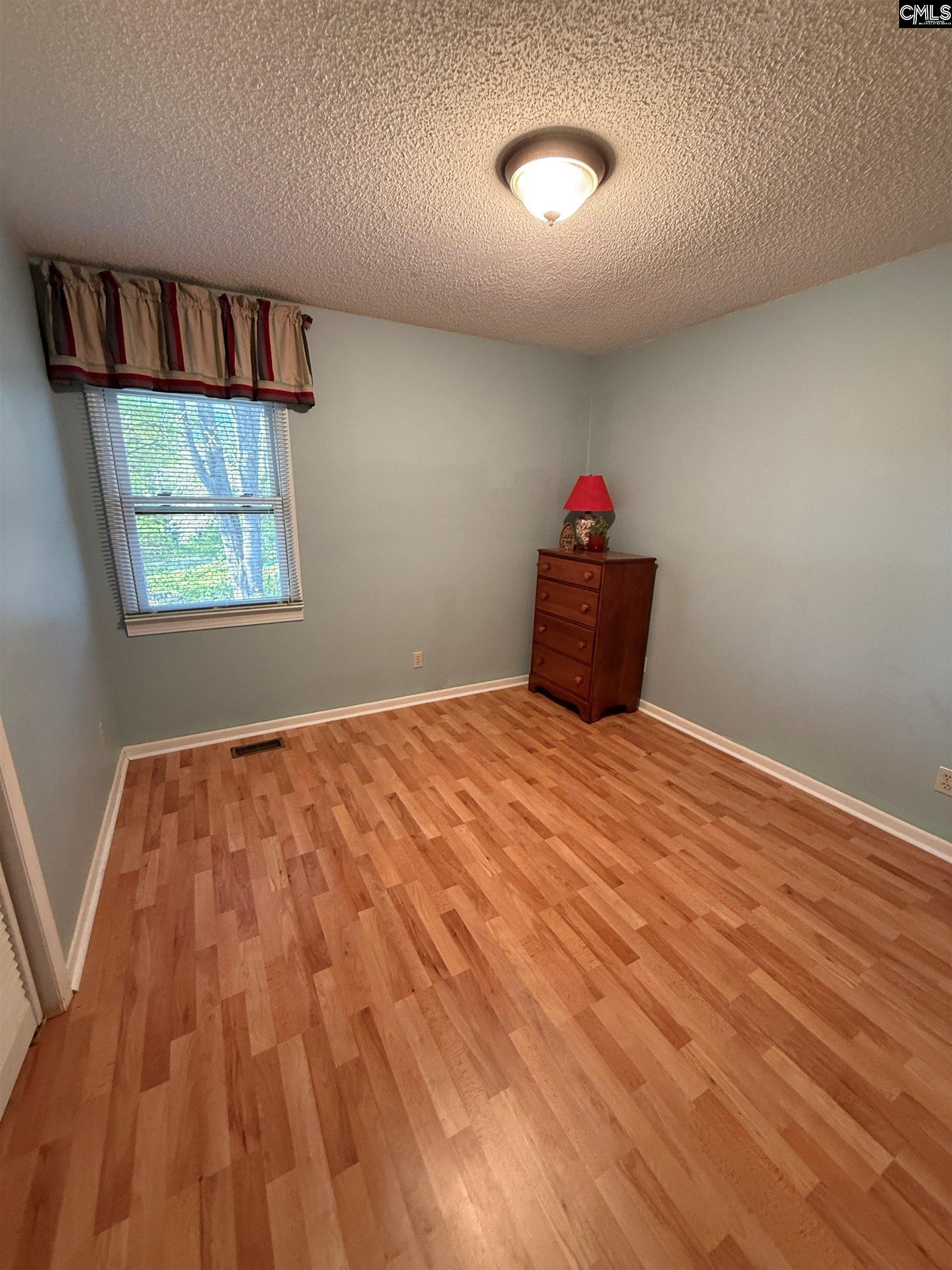 60 Mallard Cove Road Prosperity, SC 29127 - Photo 7 of 11