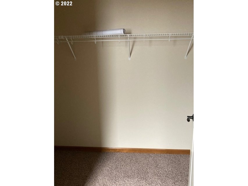 1734 Southwest 3rd Street Pendleton, OR 97801 - Photo 12 of 29 a view of an empty room