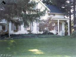 3497 Weymouth Road Medina, OH 44256 - Photo 1 of 1