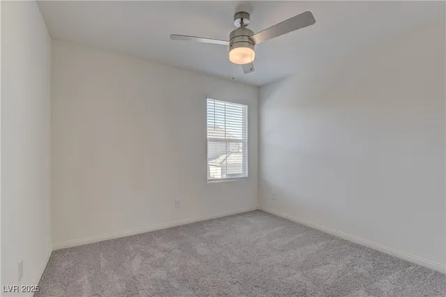 $2,149 | 2783 Abrantes Place, Henderson, NV 89044