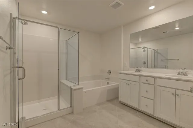 $2,149 | 2783 Abrantes Place, Henderson, NV 89044