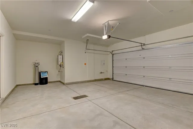 $2,149 | 2783 Abrantes Place, Henderson, NV 89044