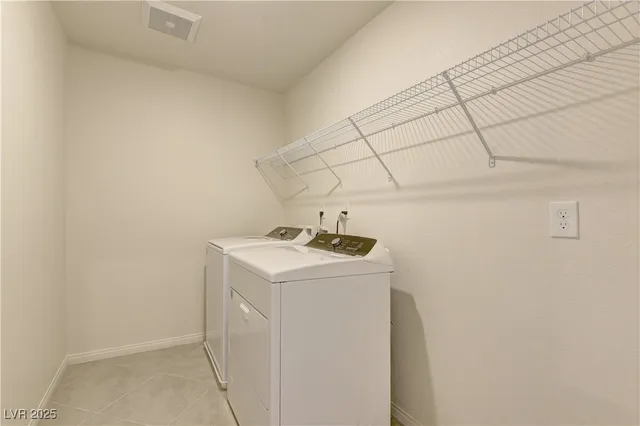 $2,149 | 2783 Abrantes Place, Henderson, NV 89044