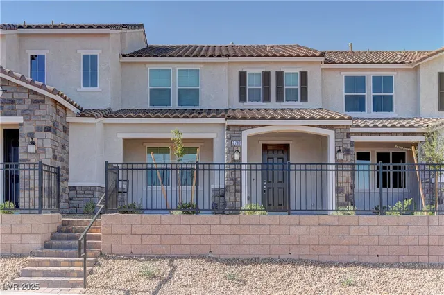 $2,149 | 2783 Abrantes Place, Henderson, NV 89044