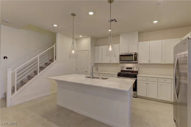 $2,149 | 2783 Abrantes Place, Henderson, NV 89044