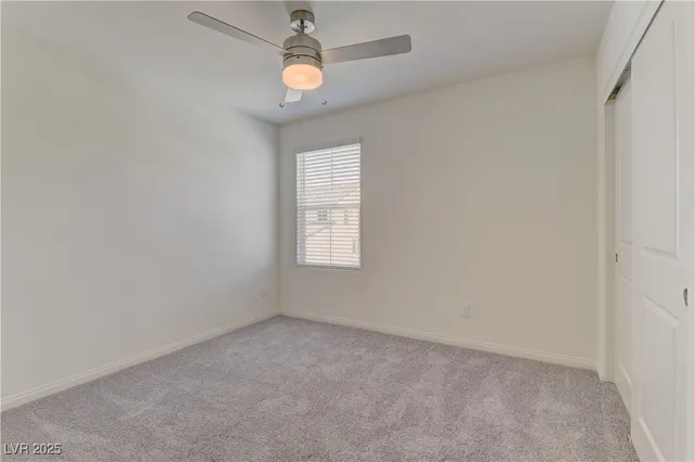 $2,149 | 2783 Abrantes Place, Henderson, NV 89044