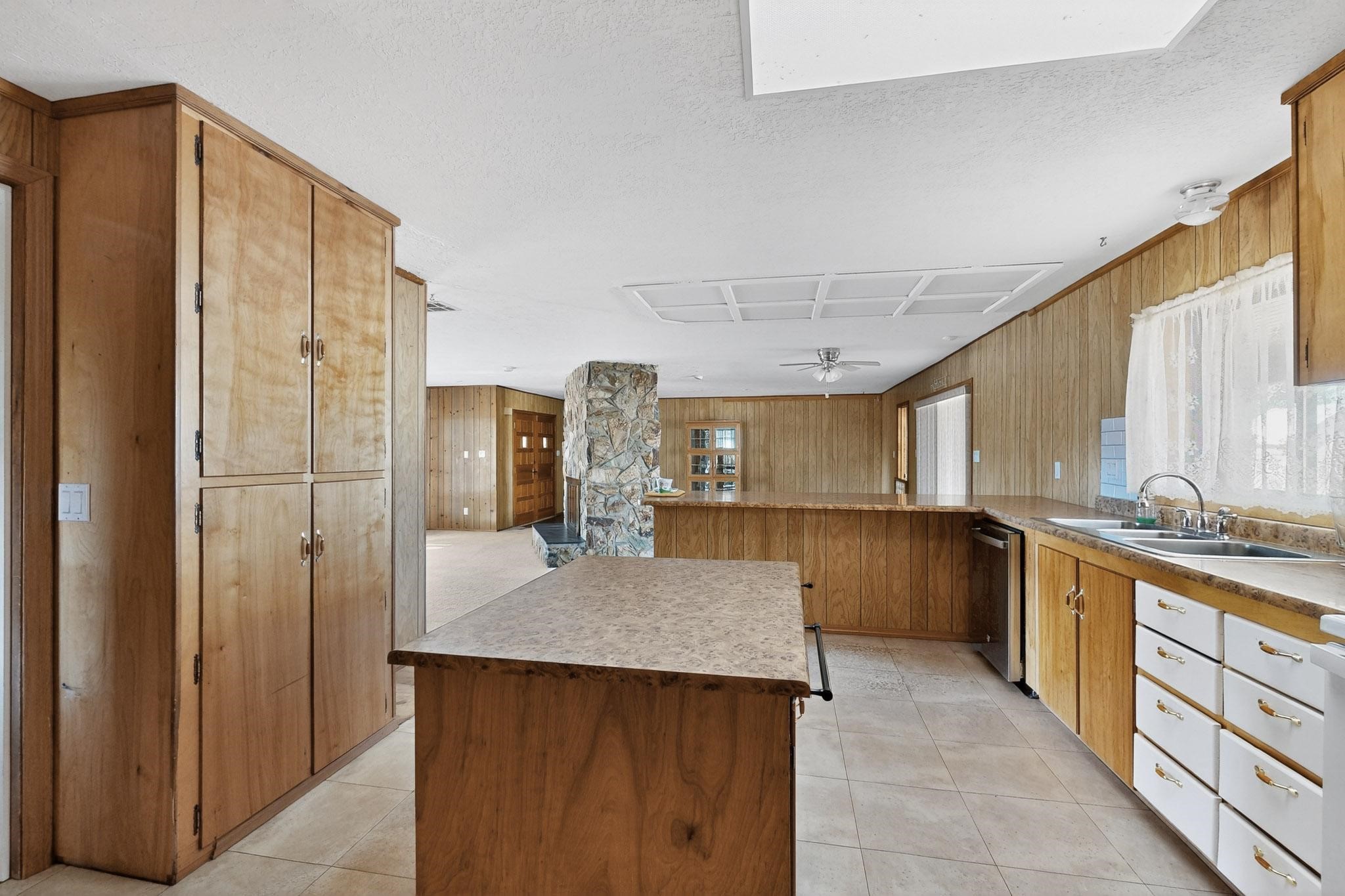 8 Palomas Road Los Lunas, NM 87031 - Photo 16 of 47