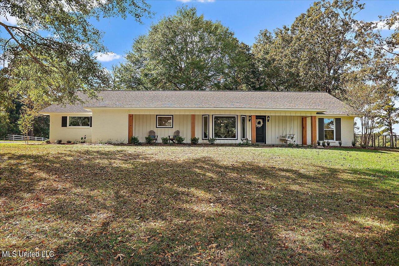 577 North Old Canton Road Madison, MS 39110 - Photo 1 of 53 01-577 N Old Canton Rd