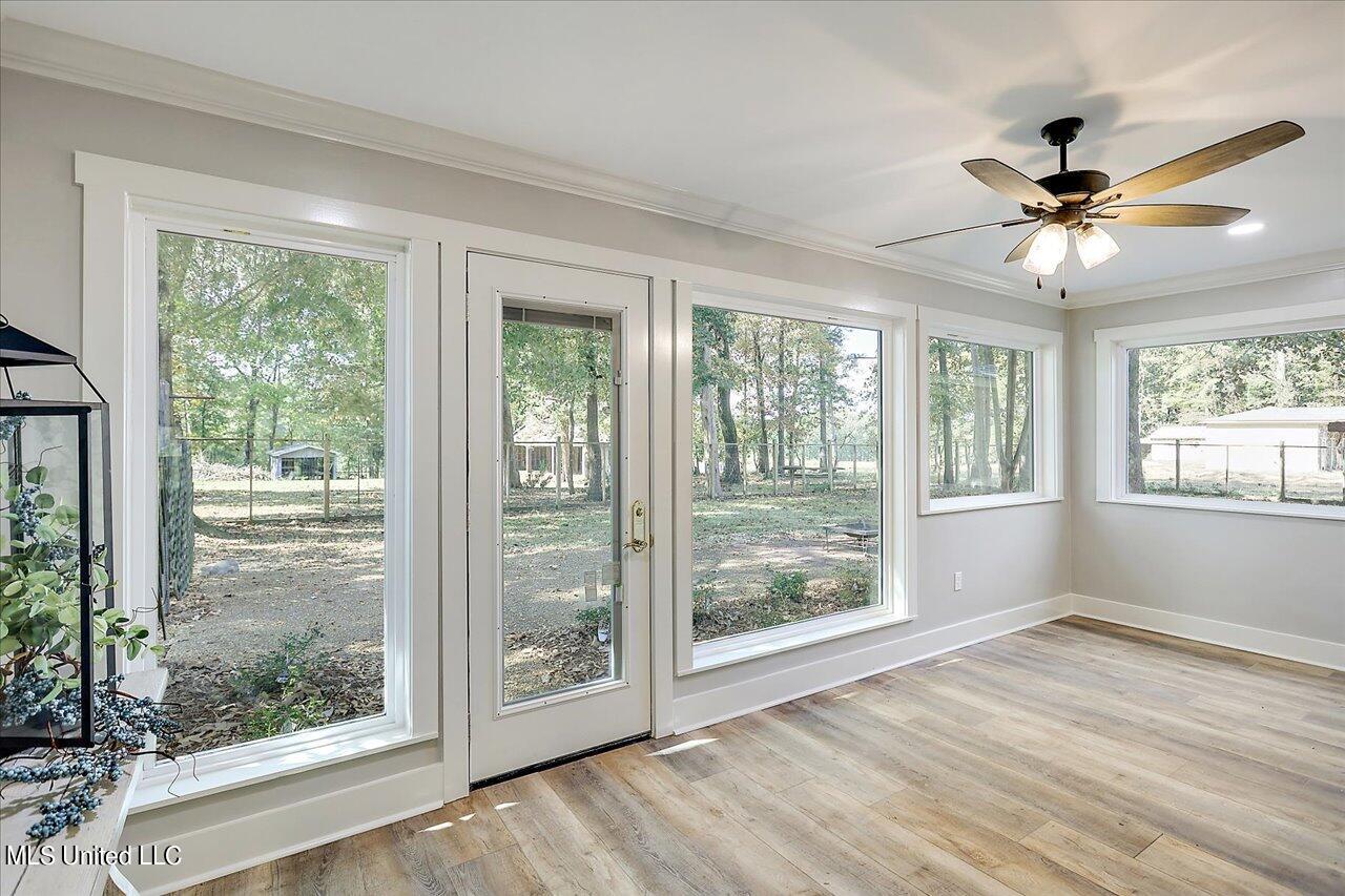 577 North Old Canton Road Madison, MS 39110 - Photo 20 of 53 23-577 N Old Canton Rd