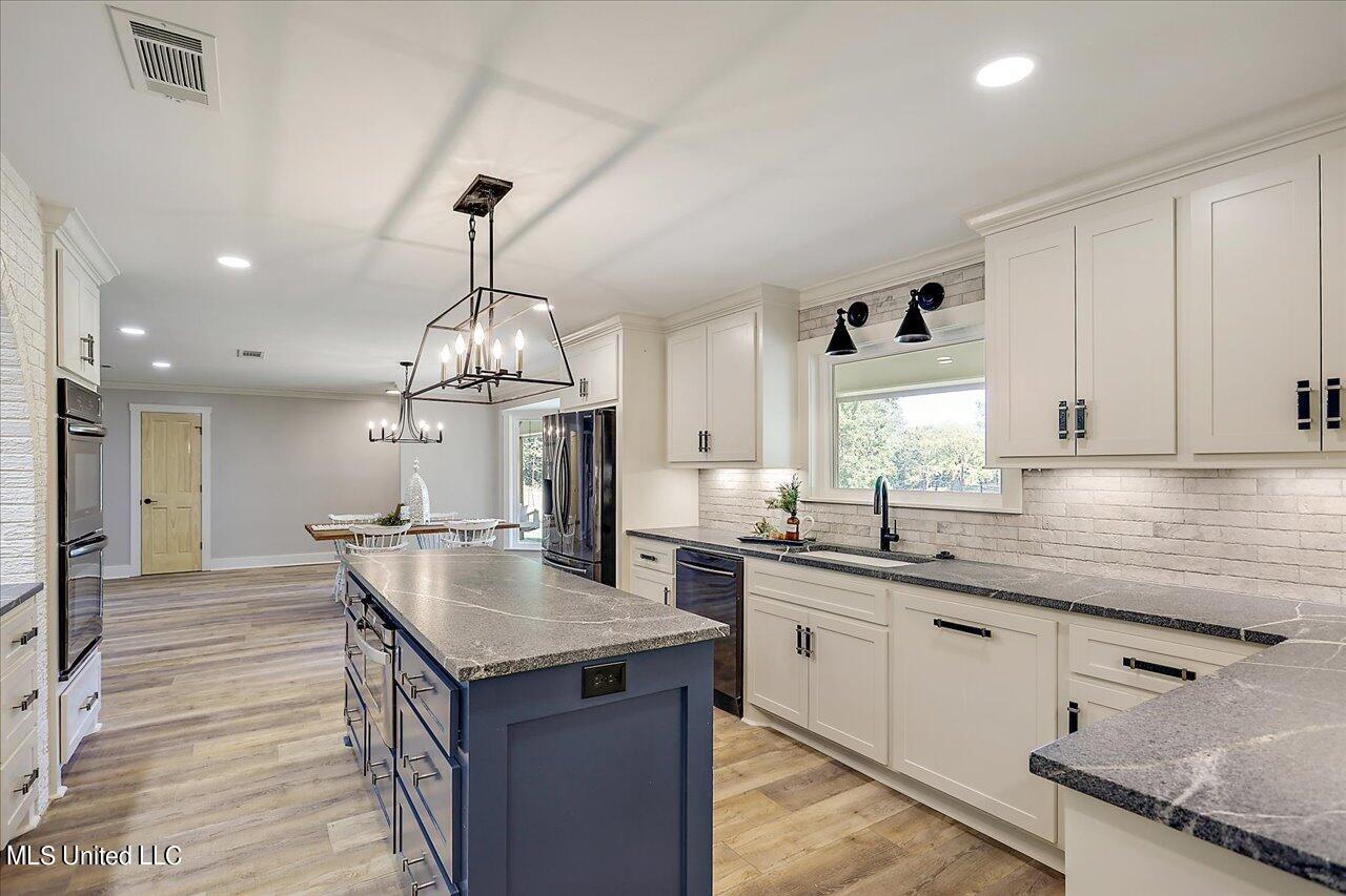 577 North Old Canton Road Madison, MS 39110 - Photo 23 of 53 26-577 N Old Canton Rd