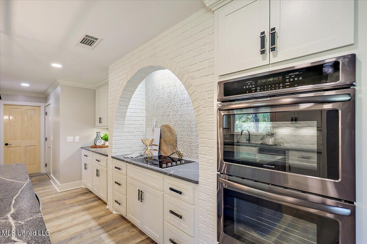 577 North Old Canton Road Madison, MS 39110 - Photo 24 of 53 27-577 N Old Canton Rd
