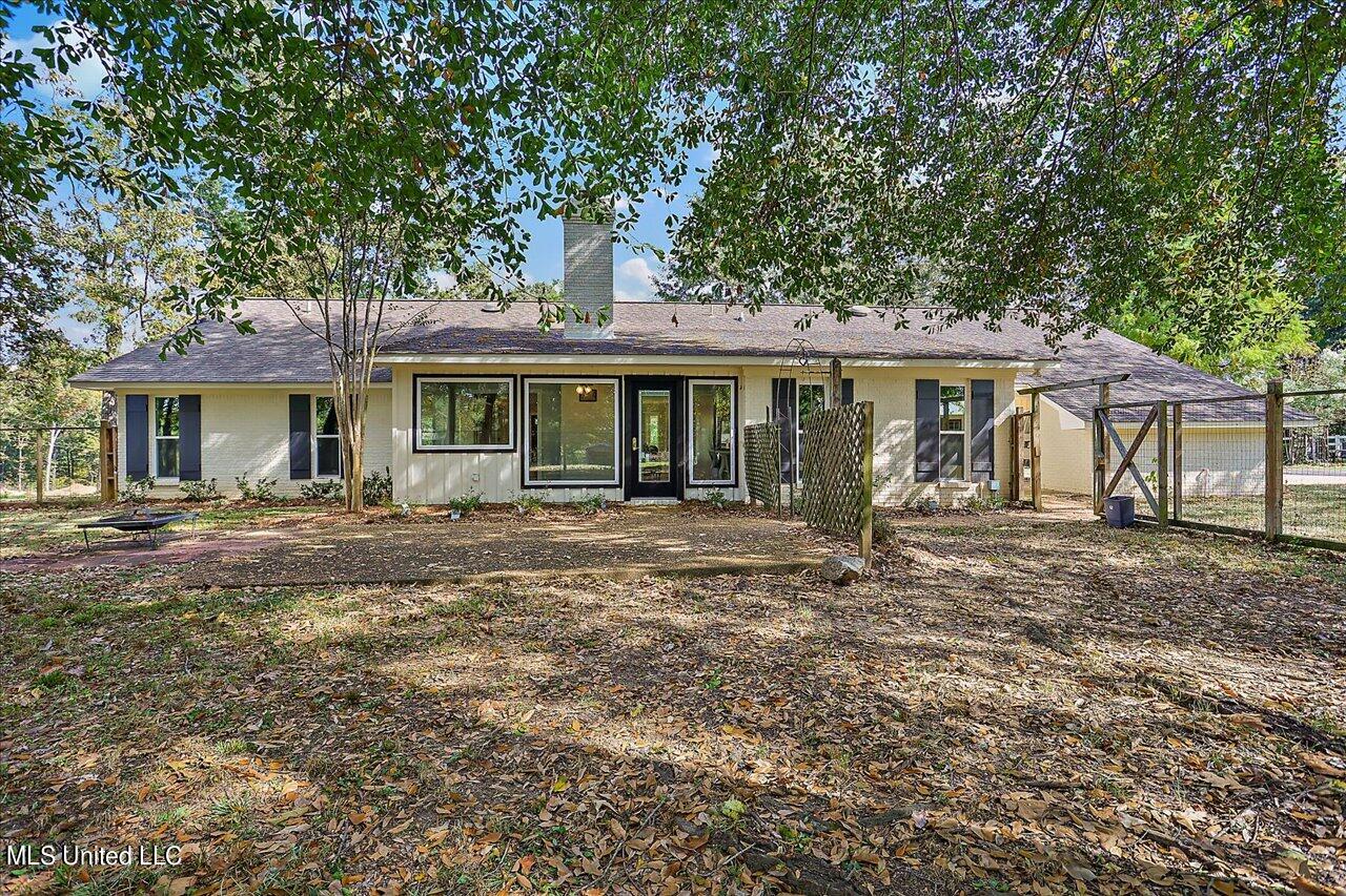 577 North Old Canton Road Madison, MS 39110 - Photo 40 of 53 48-577 N Old Canton Rd