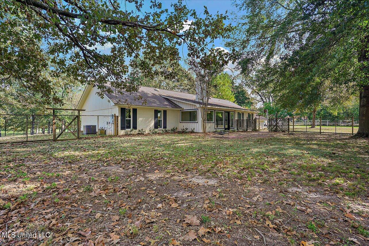 577 North Old Canton Road Madison, MS 39110 - Photo 41 of 53 50-577 N Old Canton Rd